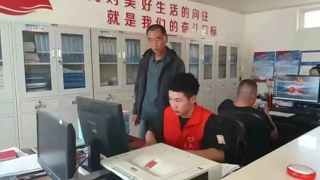 640 (1).jpg 图片