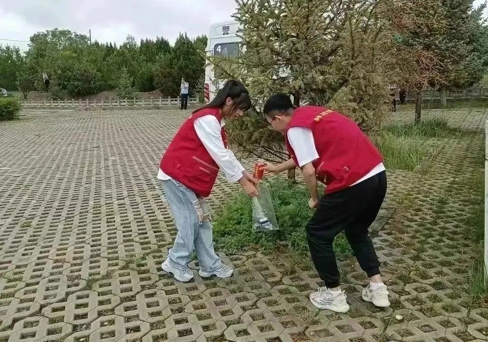 640 (2)~1.jpg 图片