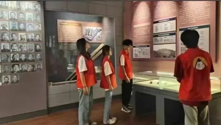 640 (4).jpg 图片