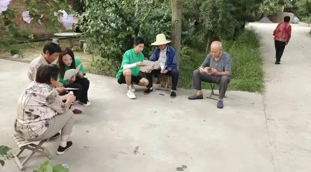 640 (7)~4.jpg 图片