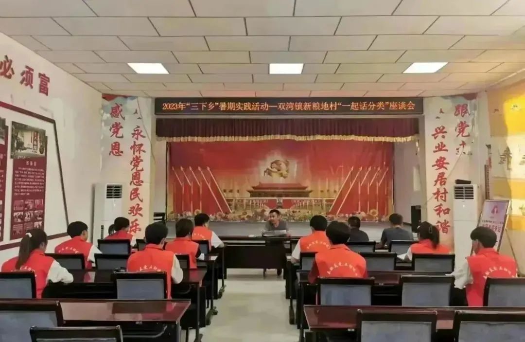 640 (4)~4.jpg 图片