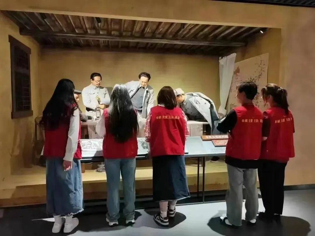 640~1.jpg 图片