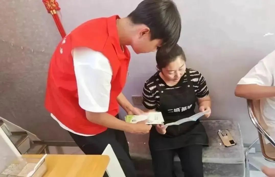 640 (7)~3.jpg 图片