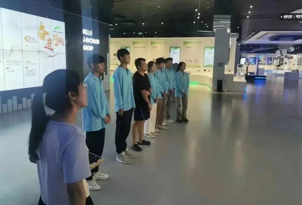 640 (2).jpg 图片