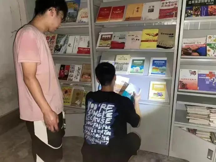 640 (4)~7.jpg 图片
