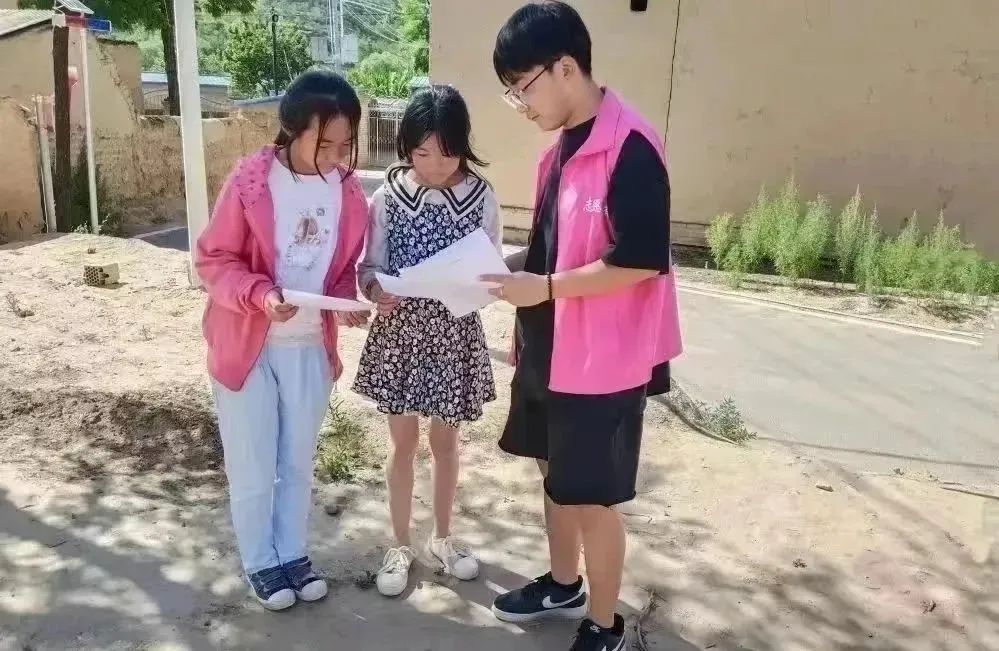 640 (4)~5.jpg 图片