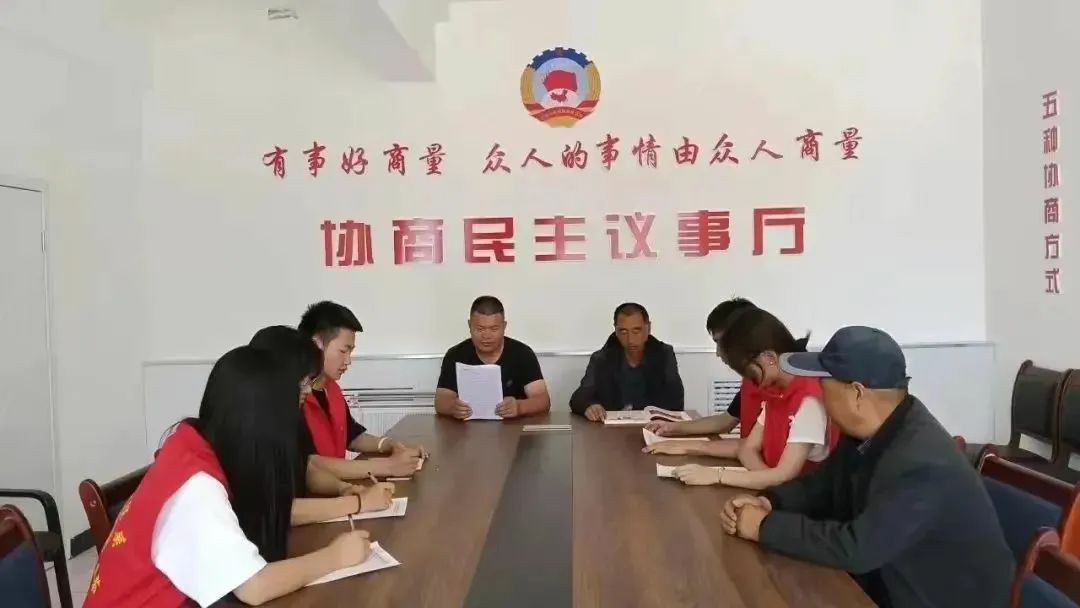 640 (2).jpg 图片