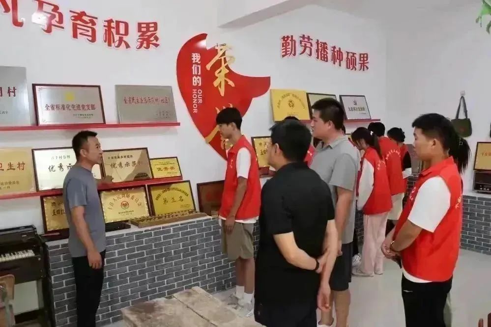 640 (6)~3.jpg 图片