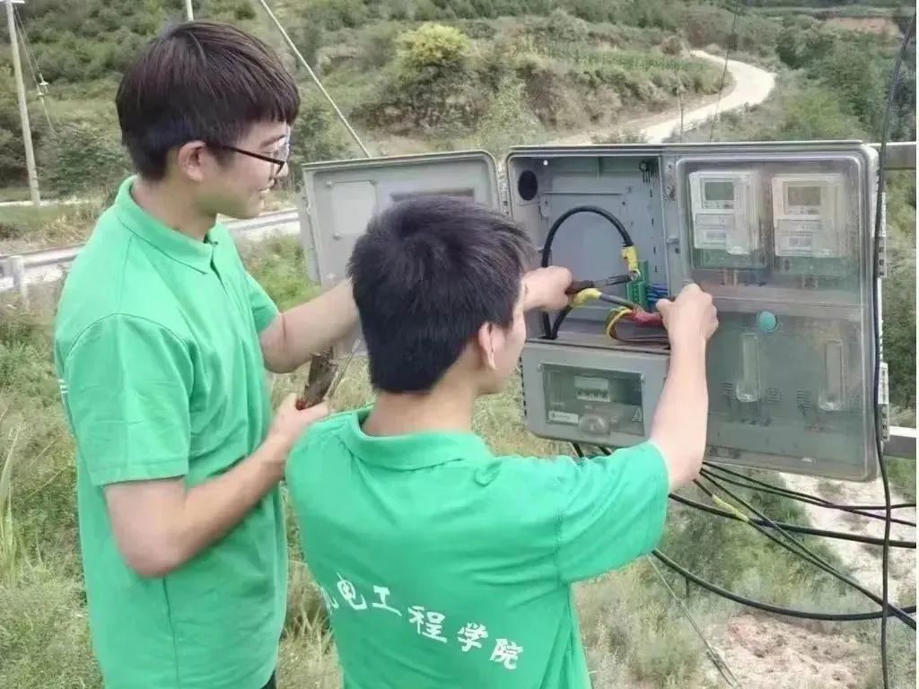 640 (4)~6.jpg 图片