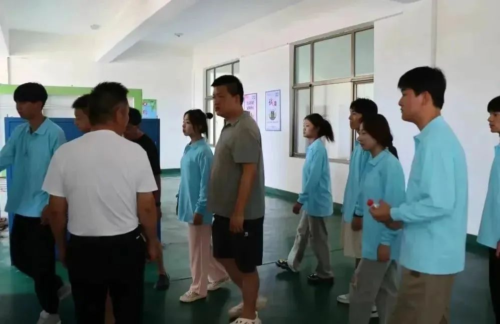 640 (3).jpg 图片