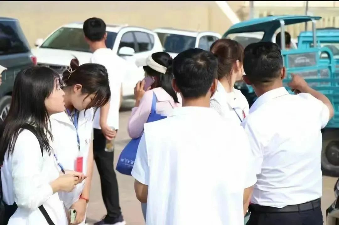 640 (4)~1.jpg 图片