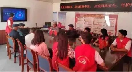 640 (1).jpg 图片