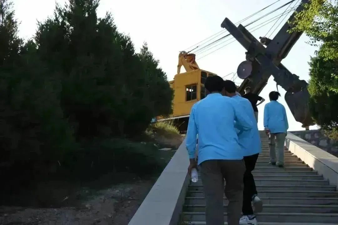640.jpg 图片