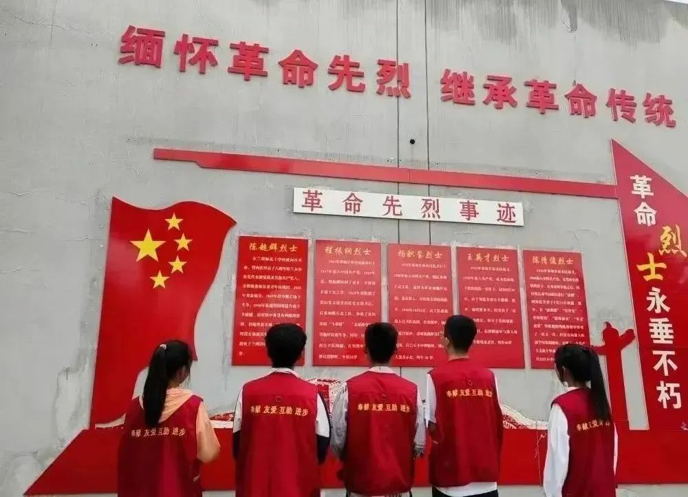 640 (3)~1.jpg 图片