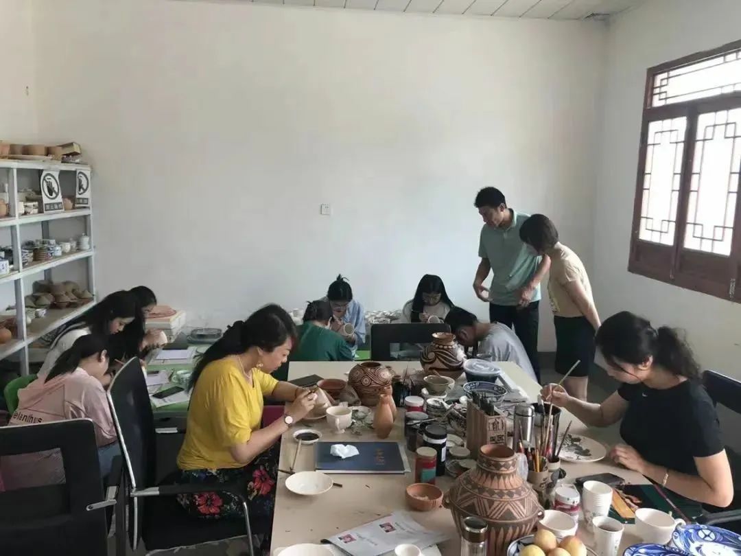 640 (4)~2.jpg 图片
