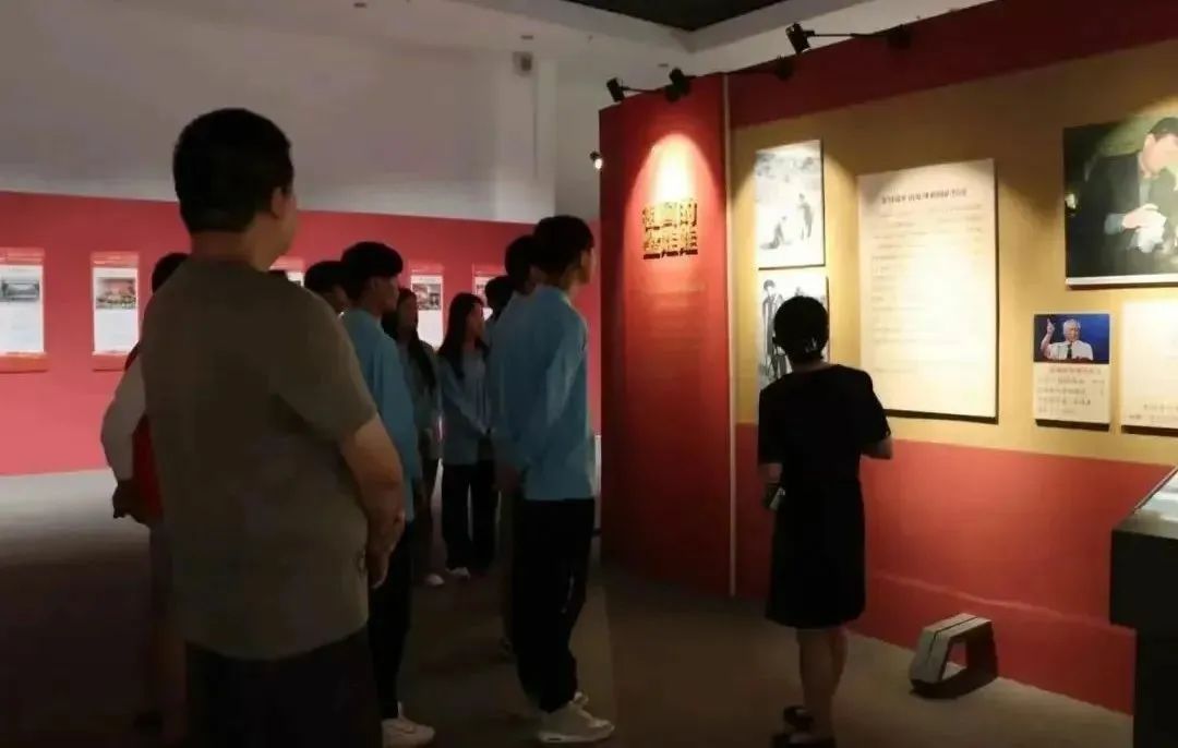 640.jpg 图片