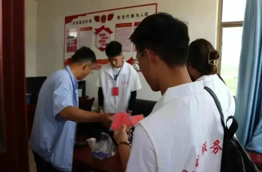 640 (7)~1.jpg 图片