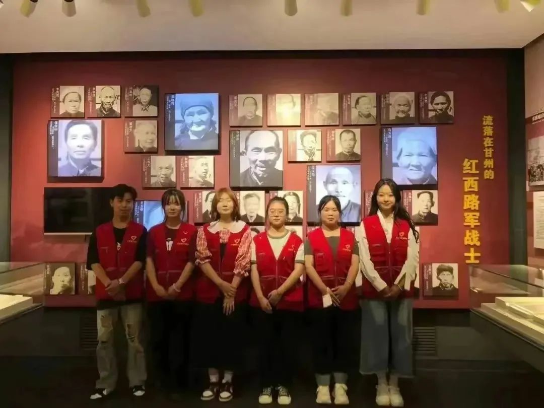 640 (1)~1.jpg 图片