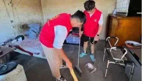 640.jpg 图片