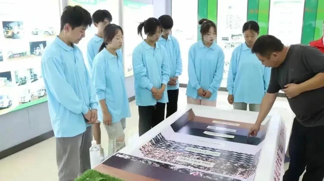 640.jpg 图片