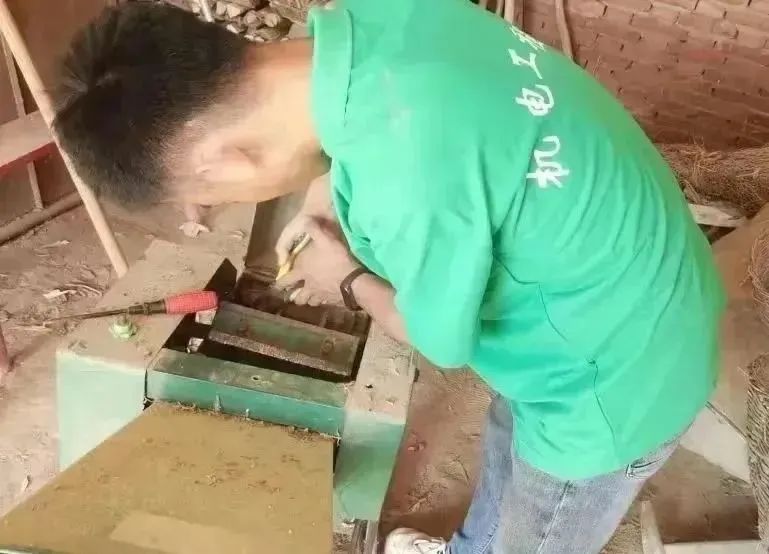 640 (7)~5.jpg 图片