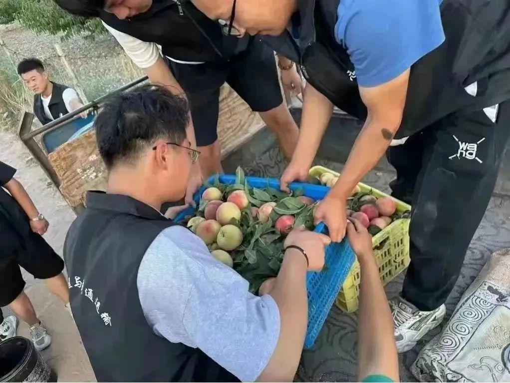 640 (5)~7.jpg 图片