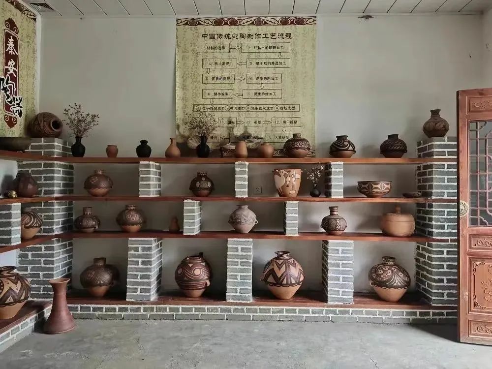 640 (5)~2.jpg 图片