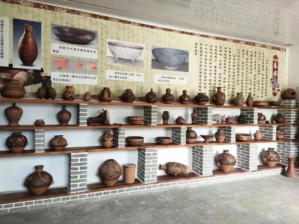 640 (6)~2.jpg 图片