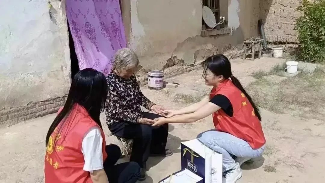 640.jpg 图片