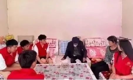 640 (3).jpg 图片