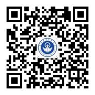 http://www.lvu.edu.cn/_upload/article/images/00/af/ce2257aa482097f5bd7b8beb8024/2981cd94-8d4d-4e17-bb05-1aeb4b85b890.png