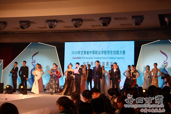 http://pic.gansudaily.com.cn/003/001/680/00300168010_e6208530.jpg
