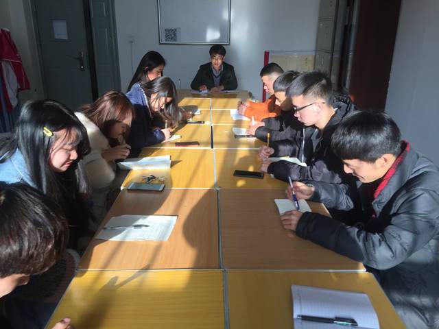 说明:/_upload/article/images/d3/aa/0a31aa204aacac6bd049efb0d9ca/e31b47ab-3f07-4b30-a724-3e453b2a442e.jpg
