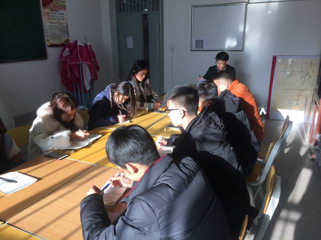 说明:/_upload/article/images/d3/aa/0a31aa204aacac6bd049efb0d9ca/bf26994f-335c-4b85-94ff-b8ec1fe5282a.jpg