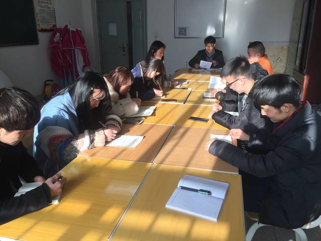 说明:/_upload/article/images/d3/aa/0a31aa204aacac6bd049efb0d9ca/a66e0681-e6b0-4b28-91d6-19ca983059c1.jpg