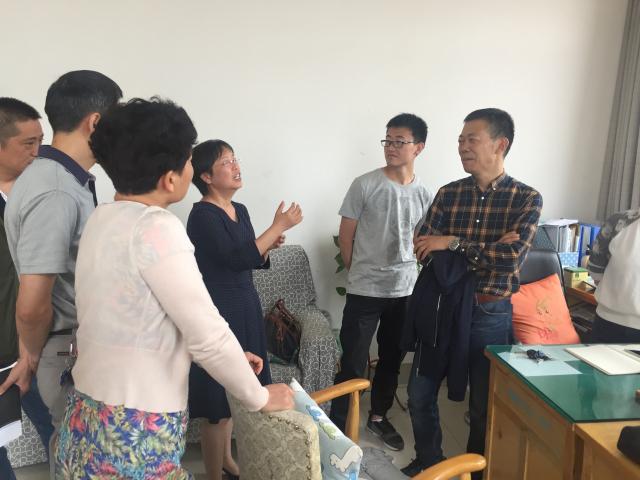 点击查看原图
