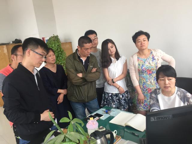 点击查看原图