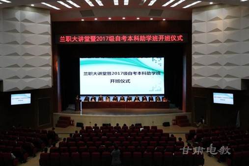 QQ图片20171117154614.jpg