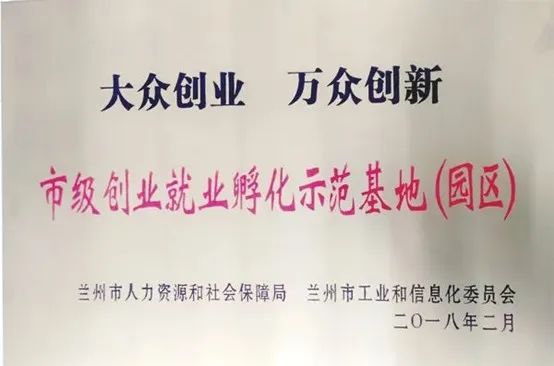 1111.jpg 图片