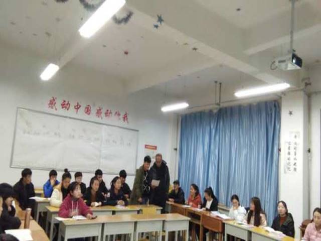说明:/_upload/article/images/f4/ef/5ea1ab5745b9a39d428d1611191c/1bbb7afc-b5d0-4f53-a08f-dc50f29e8ce0.jpg