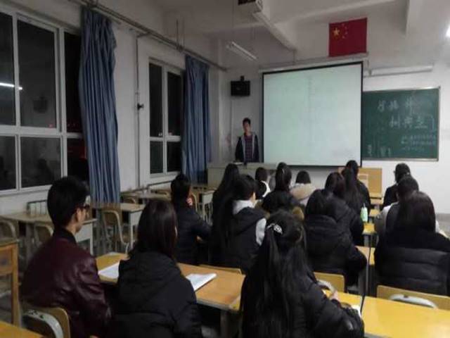 说明:/_upload/article/images/f4/ef/5ea1ab5745b9a39d428d1611191c/69ff13a4-c8d2-4935-88c7-207767c60865.jpg