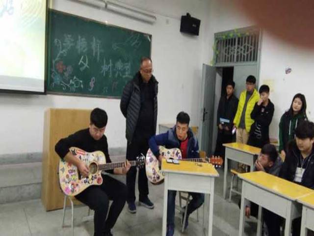 说明:/_upload/article/images/f4/ef/5ea1ab5745b9a39d428d1611191c/3be40b0e-1e1e-4295-b98b-ad86c5463b71.jpg