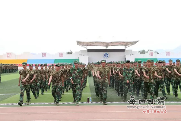 http://pic.gansudaily.com.cn/003/001/252/00300125219_661ba22e.jpg