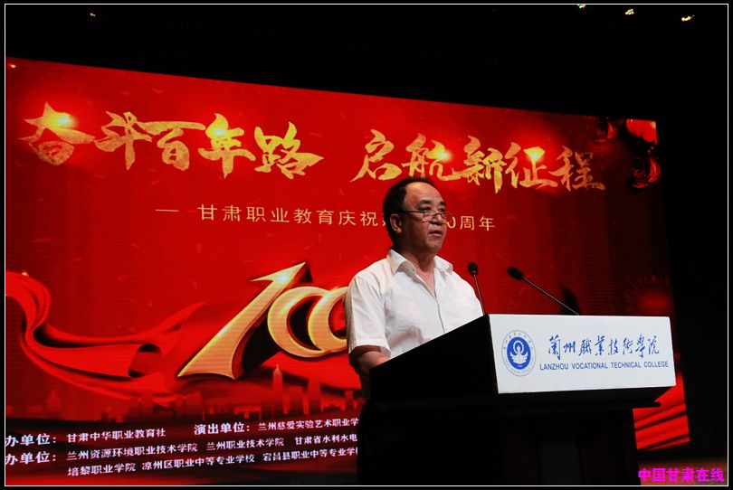 nEO_IMG_图片4.jpg