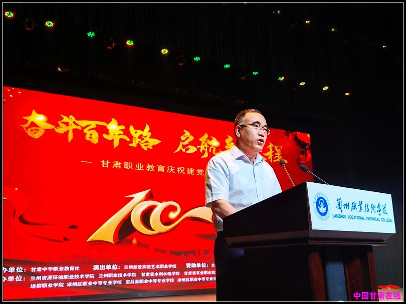 nEO_IMG_图片3.jpg