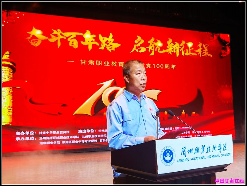 nEO_IMG_图片2.jpg