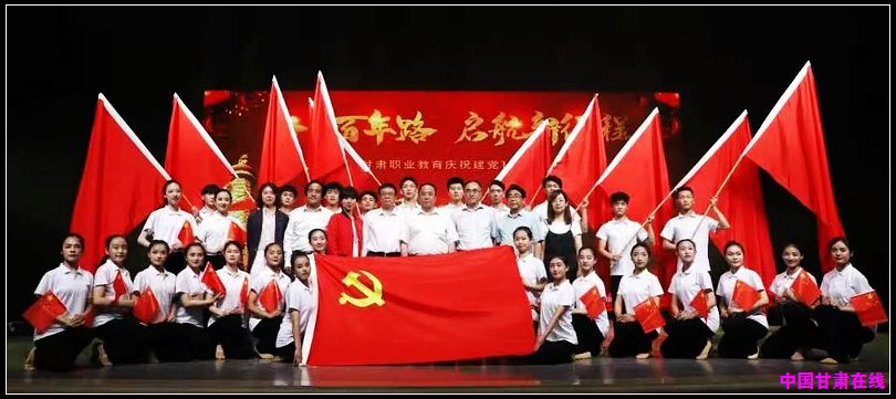 nEO_IMG_图片1.jpg