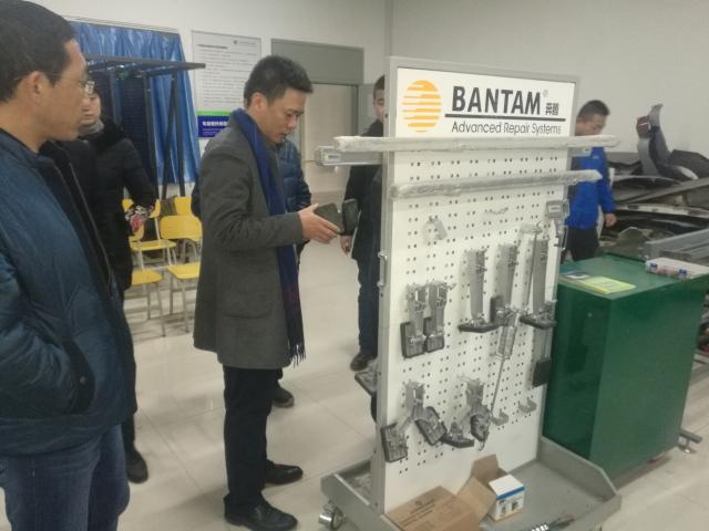 点击查看原图